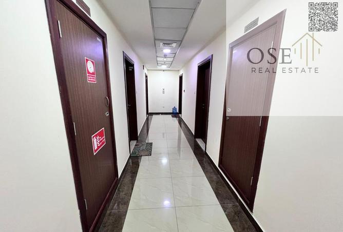 16184714 - صورة العقار 3