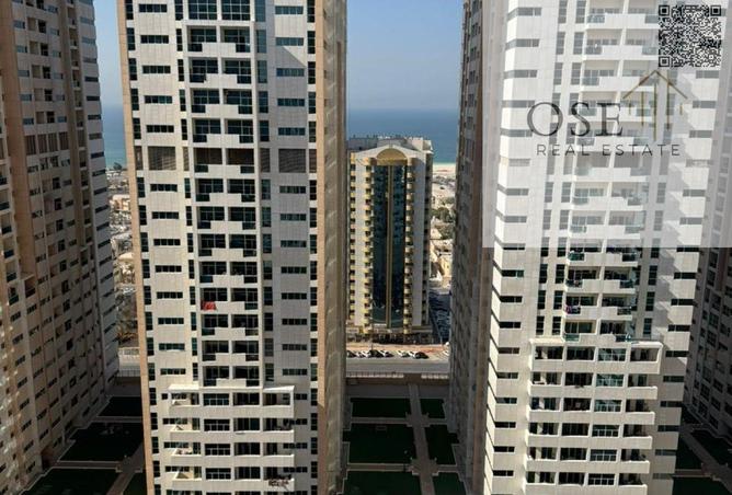 16184714 - الصورة الرئيسية للعقار