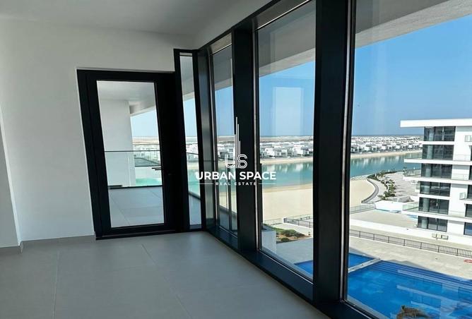 101276097 - Property Main Image