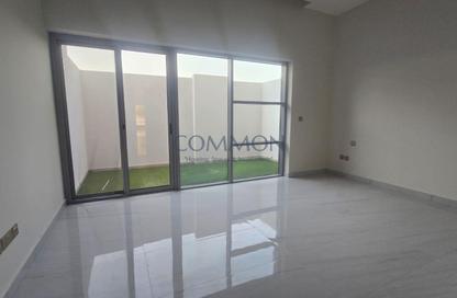 Villa - 5 Bedrooms - 5 Bathrooms for rent in Al Badaa - Dubai Villa - 5 Bedrooms - 5 Bathrooms for rent in Al Badaa - Dubai