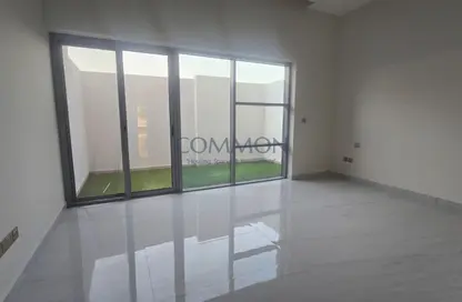 Villa - 5 Bedrooms - 5 Bathrooms for rent in Al Badaa - Dubai Villa - 5 Bedrooms - 5 Bathrooms for rent in Al Badaa - Dubai