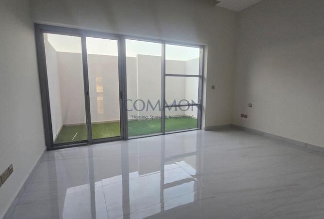 119484623 - Property Main Image