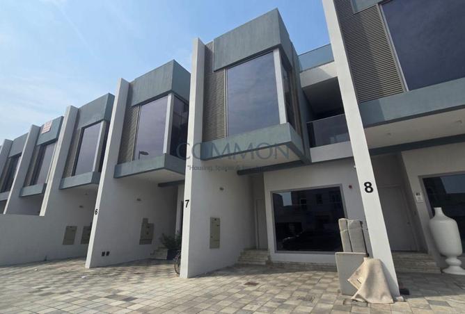 119484623 - Property Image 3