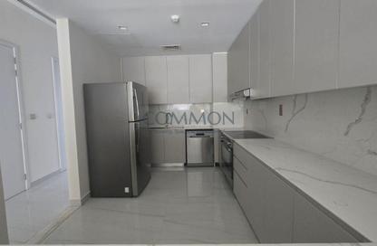 Villa - 5 Bedrooms - 5 Bathrooms for rent in Al Badaa - Dubai Villa - 5 Bedrooms - 5 Bathrooms for rent in Al Badaa - Dubai