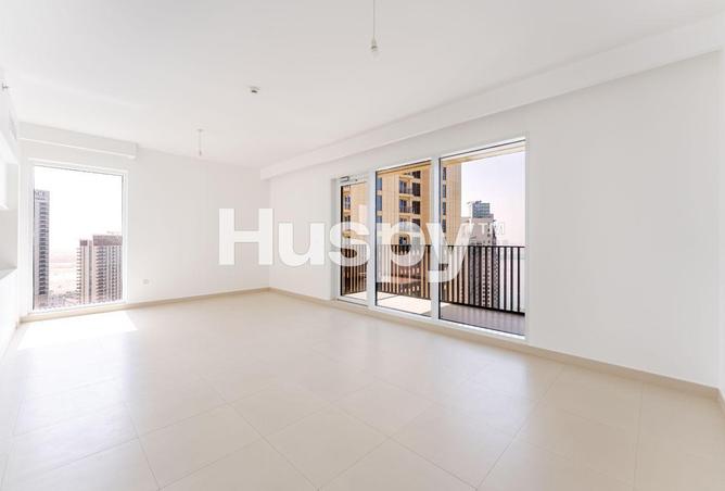 54398372 - صورة العقار 3