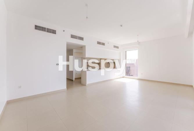 54398372 - الصورة الرئيسية للعقار