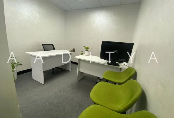 150482853 - Property Image 3