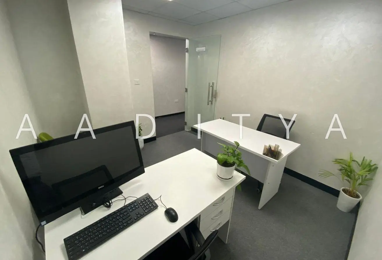 150482853 - Property Main Image