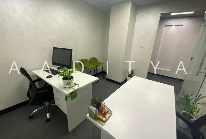 150482853 - Property Image 2