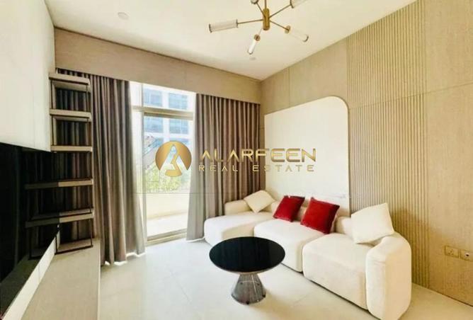 92273035 - Property Main Image