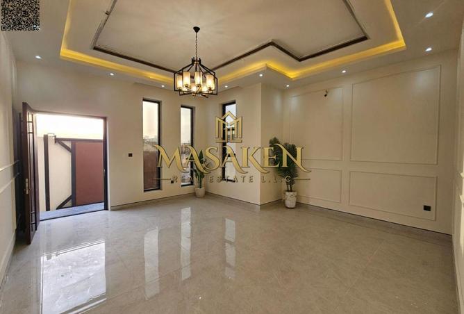 85742943 - صورة العقار 3