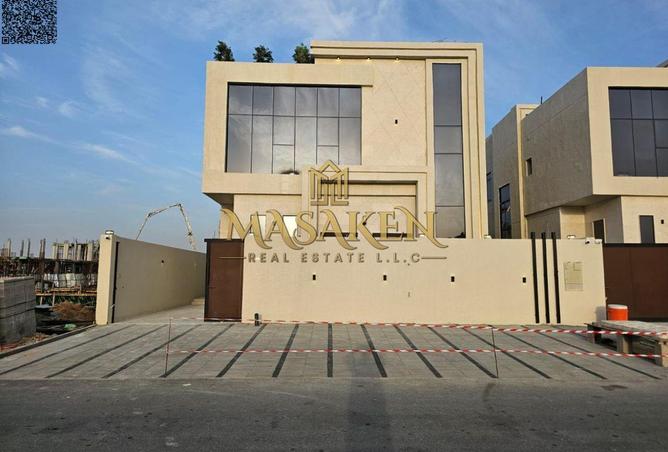 85742943 - الصورة الرئيسية للعقار