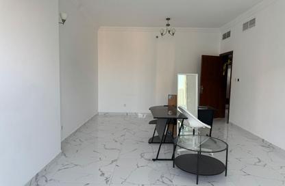 Apartment - 2 - 3 for sale in Oasis Tower 1 - Oasis Tower - Al Rashidiya 1 - Al Rashidiya - Ajman Apartment - 2 - 3 for sale in Oasis Tower 1 - Oasis Tower - Al Rashidiya 1 - Al Rashidiya - Ajman