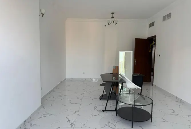 159601512 - Property Image 3
