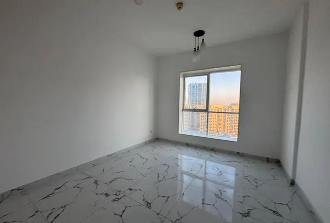 159601512 - Property Image 2