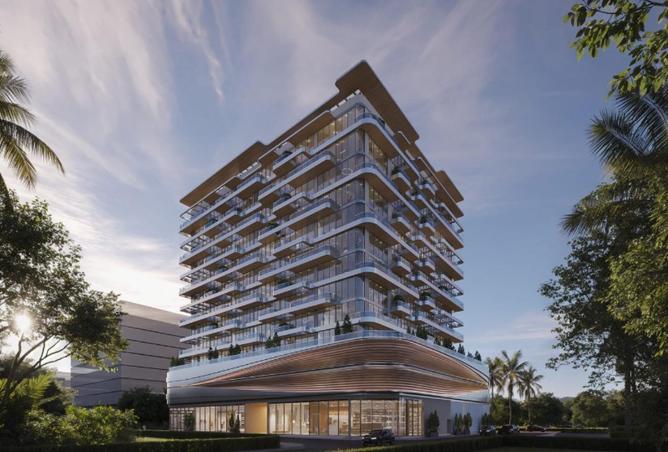 16280953 - الصورة الرئيسية للعقار