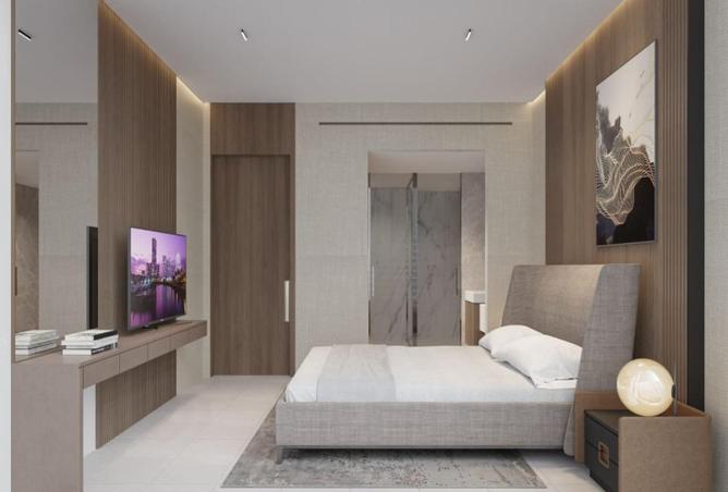 16280953 - صورة العقار 2