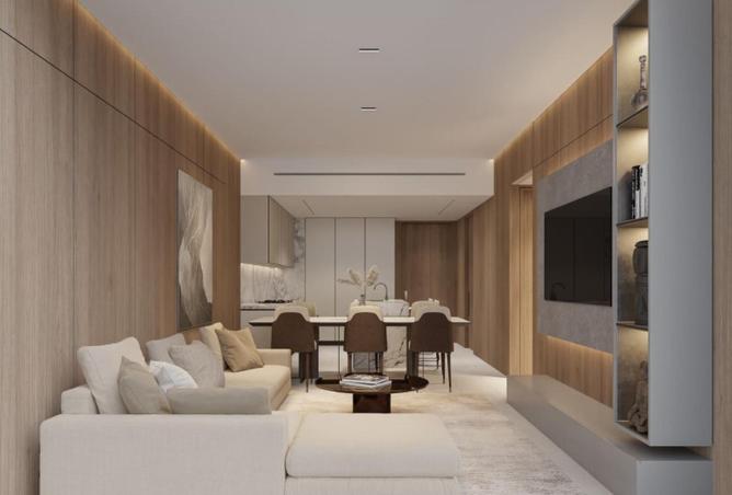 16280953 - صورة العقار 3