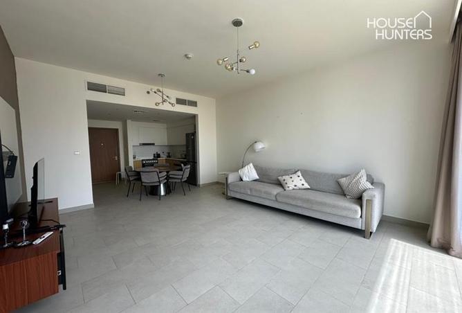 76980946 - صورة العقار 2