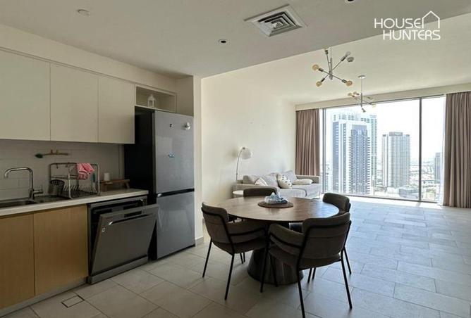 76980946 - صورة العقار 3