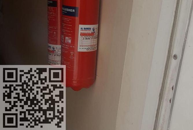 81955244 - Property Image 3