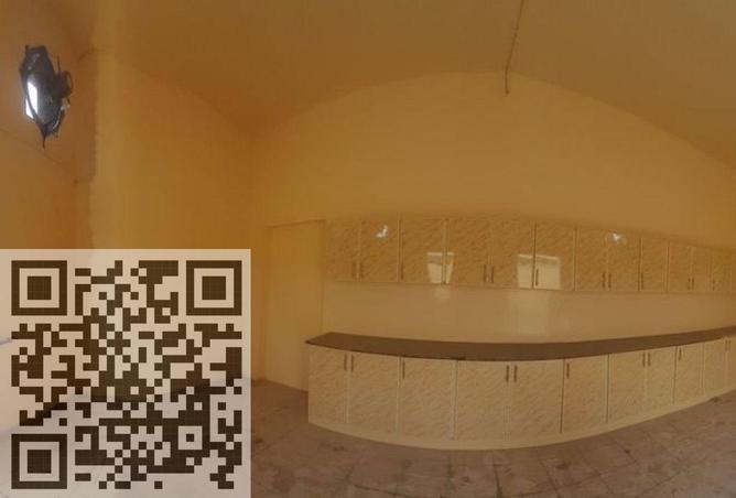 81955244 - Property Image 2