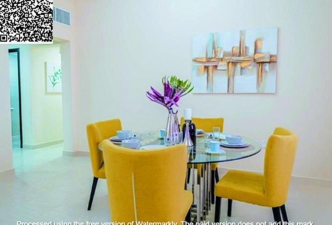 62890052 - Property Image 2