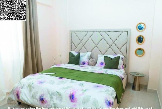 62890052 - Property Image 3