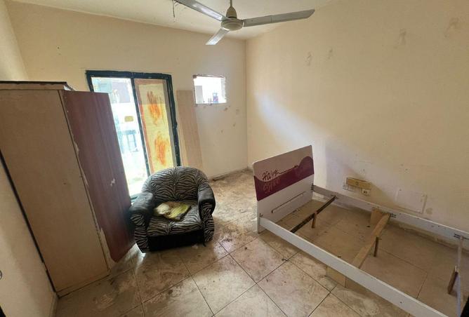 16118276 - Property Image 2