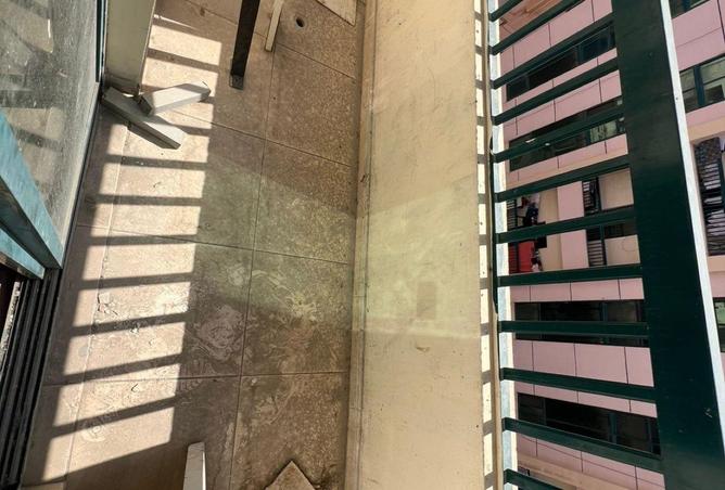 16118276 - Property Image 3