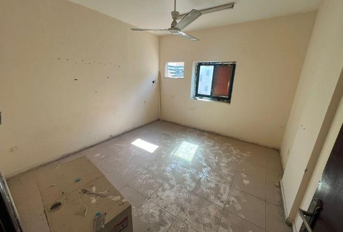 16118276 - Property Main Image