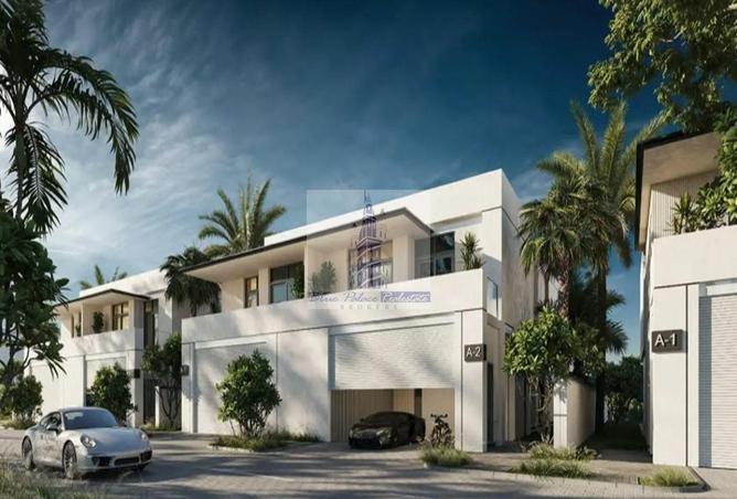 16288006 - Property Image 3