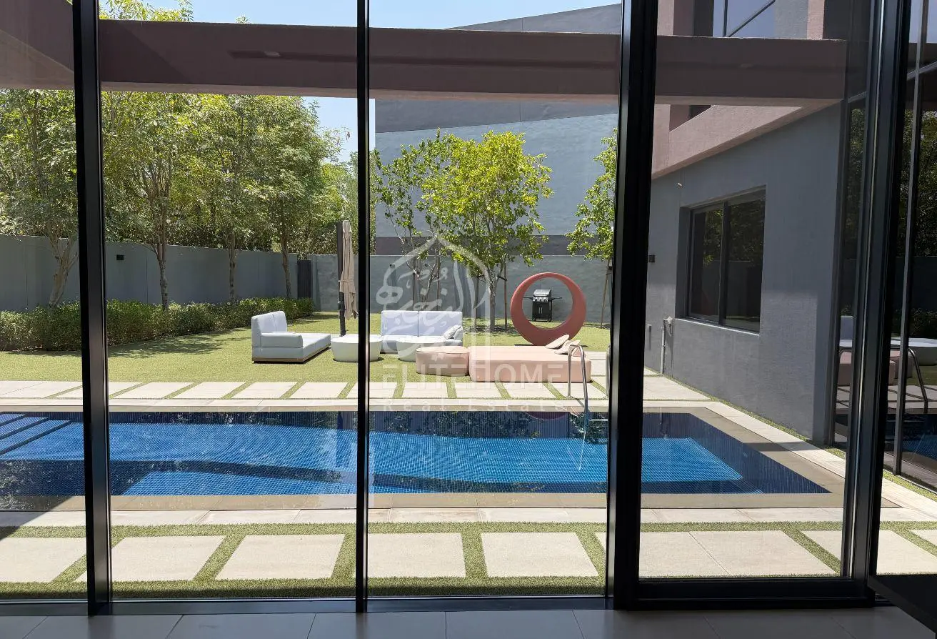 147771435 - Property Main Image