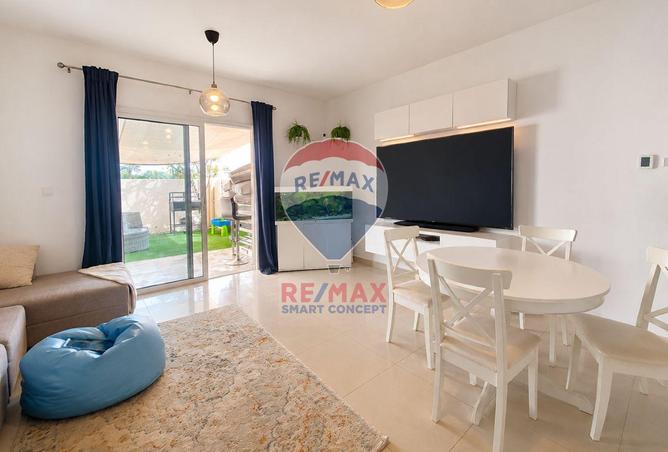 91353842 - Property Image 2