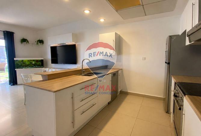 91353842 - Property Image 3