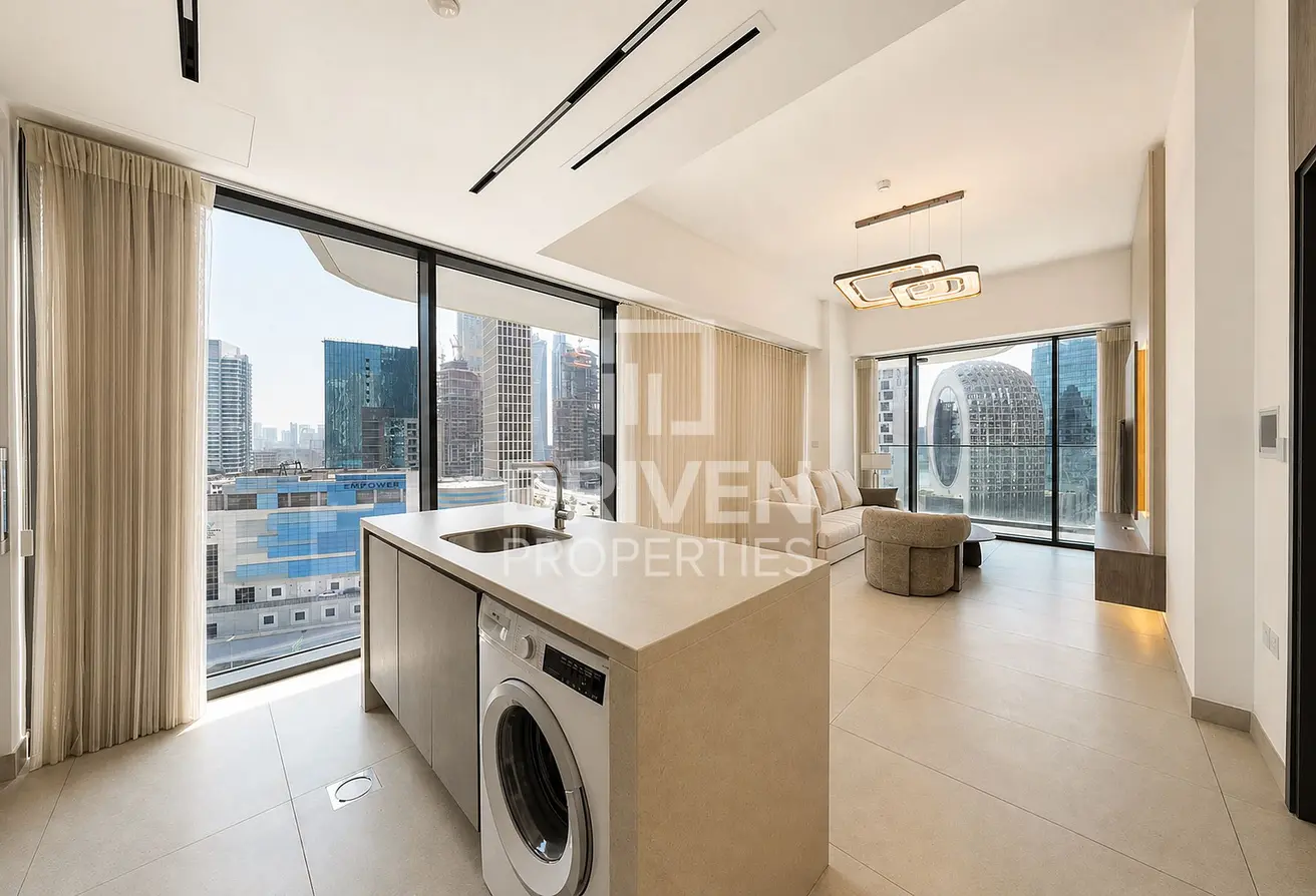 162330464 - Property Main Image