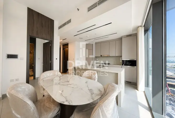 162330464 - Property Image 3