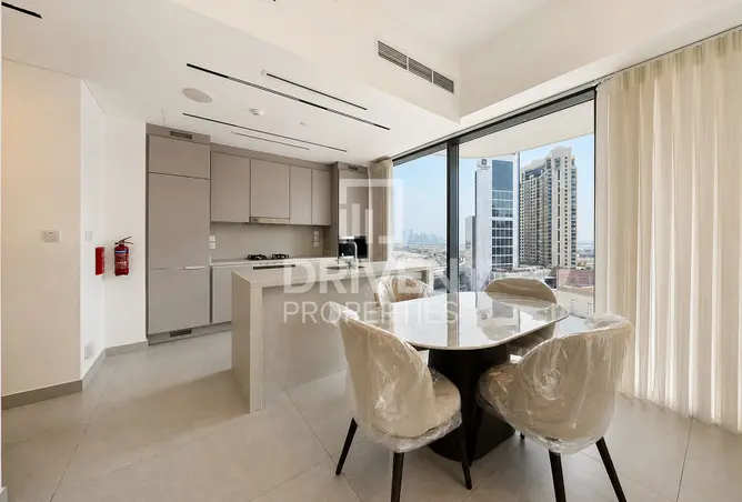 162330464 - Property Image 2