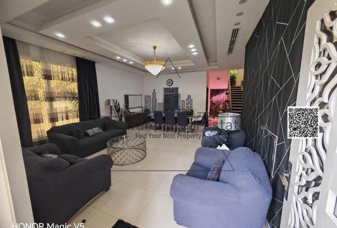 106849174 - Property Image 3