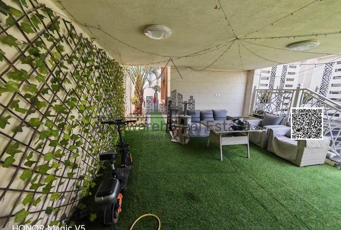 106849174 - Property Image 2