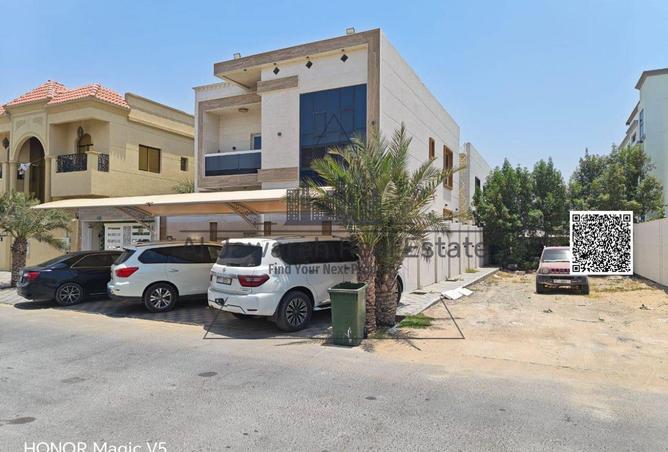 106849174 - Property Main Image