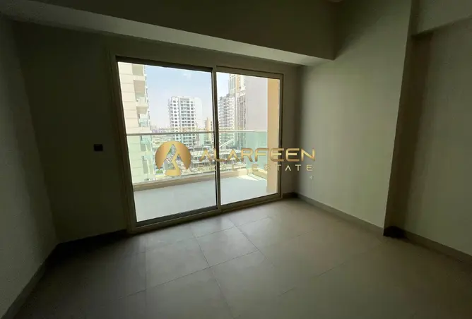 159151174 - Property Image 2