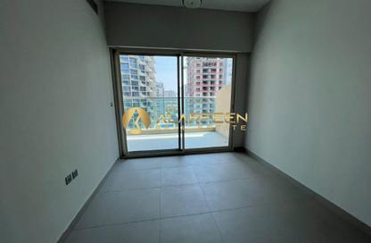شقة - 2 - 3 للايجار في دون ريزيدنسي - ديستريكت 17 - قرية جميرا الدائرية - دبي شقة - 2 - 3 للايجار في دون ريزيدنسي - ديستريكت 17 - قرية جميرا الدائرية - دبي