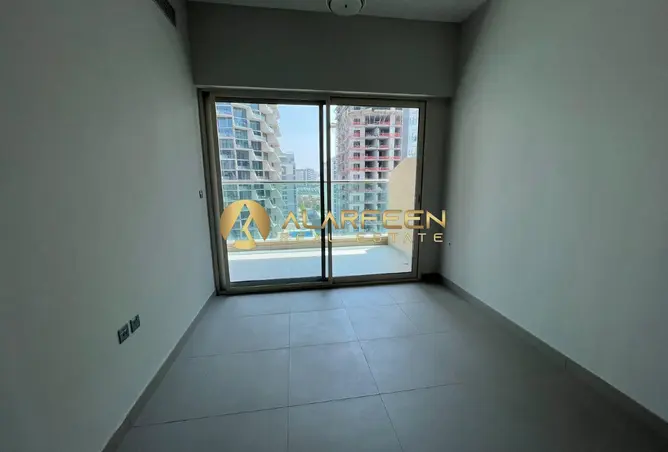 159151174 - Property Image 3