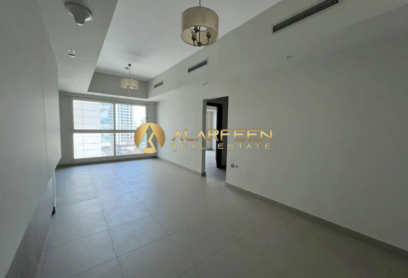 159151174 - Property Main Image