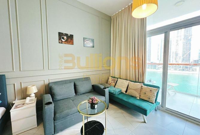99979617 - Property Main Image