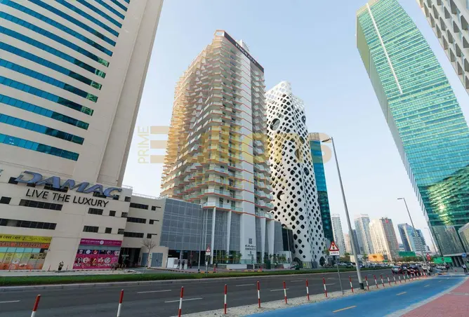 99979617 - صورة العقار 3