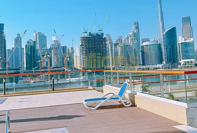 99979617 - صورة العقار 2