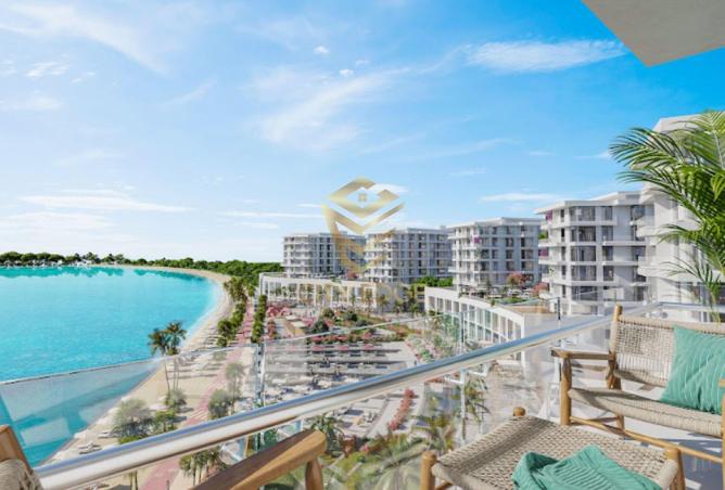 65573014 - صورة العقار 3