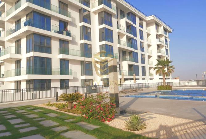 65573014 - الصورة الرئيسية للعقار